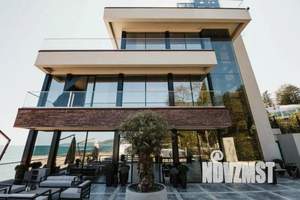 1-к квартира, вторичка, 45м2, 2/3 этаж