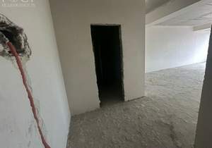 1-к квартира, вторичка, 48м2, 8/12 этаж