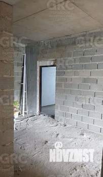 3-к квартира, вторичка, 83м2, 9/18 этаж