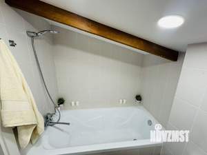3-к квартира, вторичка, 72м2, 5/6 этаж