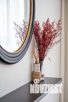 2-к квартира, вторичка, 72м2, 15/23 этаж