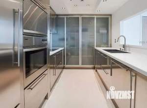 2-к квартира, вторичка, 92м2, 7/9 этаж