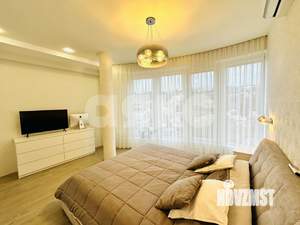 3-к квартира, вторичка, 88м2, 6/15 этаж