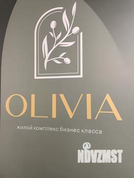 Студия квартира, вторичка, 26м2, 3/5 этаж