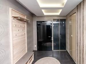 2-к квартира, вторичка, 80м2, 6/11 этаж