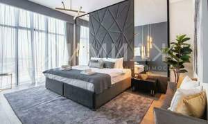 3-к квартира, вторичка, 79м2, 13/14 этаж