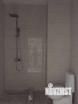 Студия квартира, вторичка, 25м2, 3/6 этаж