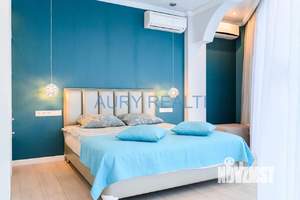 1-к квартира, вторичка, 55м2, 5/12 этаж