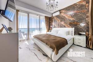 1-к квартира, вторичка, 39м2, 3/4 этаж