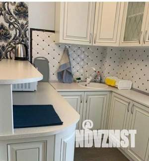 1-к квартира, вторичка, 41м2, 5/13 этаж