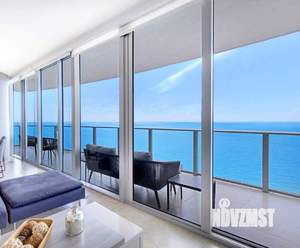 3-к квартира, вторичка, 121м2, 9/11 этаж