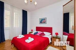 2-к квартира, вторичка, 44м2, 3/5 этаж