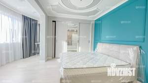 Фото квартиры на продажу (9)