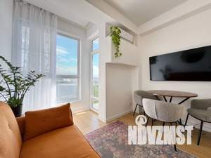 2-к квартира, вторичка, 46м2, 5/13 этаж