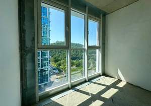 1-к квартира, вторичка, 38м2, 12/19 этаж