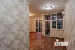 Студия квартира, вторичка, 41м2, 5/13 этаж