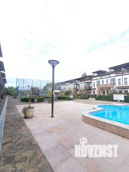 5-к квартира, вторичка, 170м2, 2/3 этаж