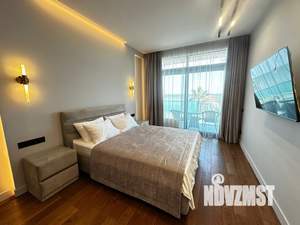 1-к квартира, вторичка, 39м2, 2/3 этаж