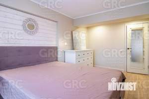 3-к квартира, вторичка, 85м2, 1/9 этаж