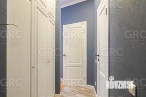 2-к квартира, вторичка, 39м2, 1/3 этаж