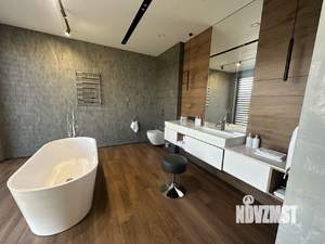 3-к квартира, вторичка, 97м2, 3/5 этаж