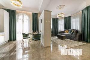 2-к квартира, вторичка, 72м2, 8/12 этаж