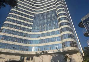4-к квартира, вторичка, 127м2, 8/18 этаж