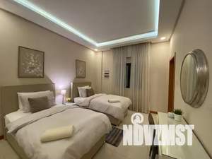 2-к квартира, вторичка, 68м2, 8/14 этаж