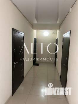 2-к квартира, вторичка, 42м2, 3/11 этаж