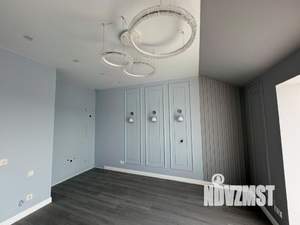Студия квартира, вторичка, 25м2, 9/9 этаж