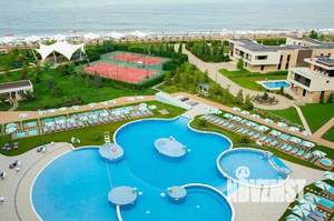 Студия квартира, вторичка, 25м2, 5/8 этаж