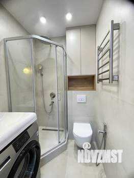 2-к квартира, вторичка, 41м2, 6/18 этаж