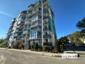 2-к квартира, вторичка, 58м2, 4/9 этаж