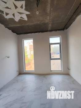 Студия квартира, вторичка, 26м2, 2/5 этаж