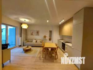 2-к квартира, вторичка, 60м2, 3/7 этаж