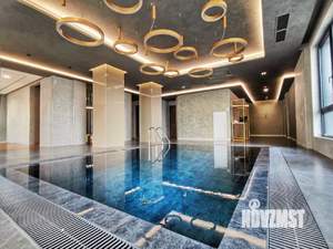 2-к квартира, вторичка, 34м2, 3/12 этаж