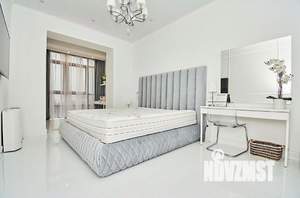 2-к квартира, вторичка, 65м2, 7/21 этаж