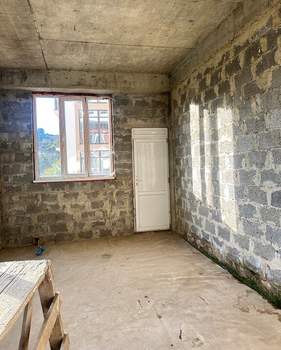 5-к квартира, вторичка, 243м2, 1/5 этаж