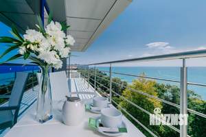 Студия квартира, вторичка, 25м2, 5/11 этаж