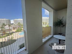 2-к квартира, вторичка, 57м2, 3/8 этаж