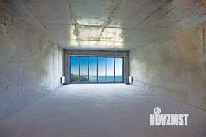 2-к квартира, вторичка, 95м2, 20/23 этаж