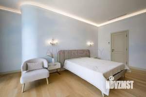 3-к квартира, вторичка, 152м2, 15/20 этаж