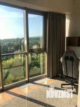 3-к квартира, вторичка, 58м2, 14/16 этаж