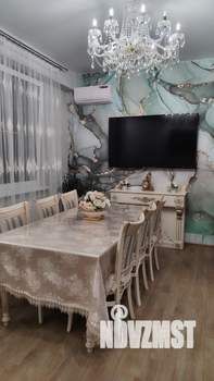 3-к квартира, вторичка, 74м2, 6/12 этаж