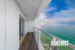 5-к квартира, вторичка, 323м2, 5/5 этаж