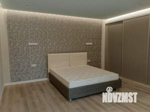 2-к квартира, вторичка, 103м2, 3/11 этаж