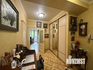 2-к квартира, вторичка, 85м2, 3/5 этаж