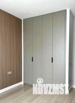 2-к квартира, вторичка, 60м2, 16/19 этаж