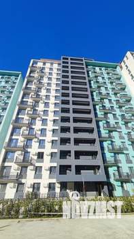 1-к квартира, вторичка, 30м2, 10/15 этаж