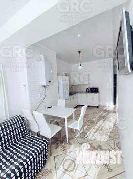 2-к квартира, вторичка, 47м2, 12/12 этаж